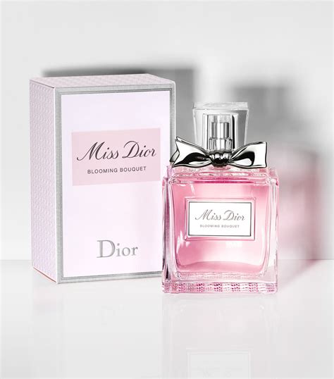 miss dior blooming bouquet free sample|Miss Dior Blooming bouquet reviews.